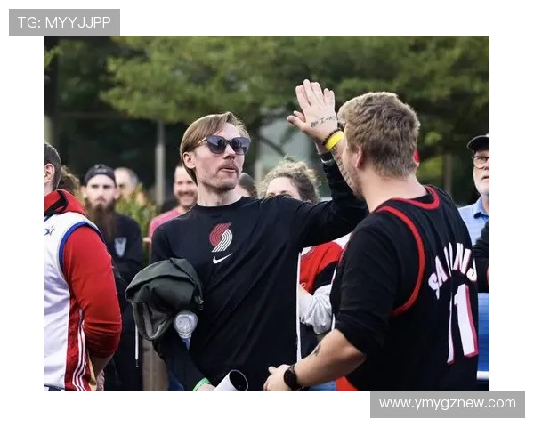 开拓者新赛季赛程正式公布球迷期待精彩对决与新挑战