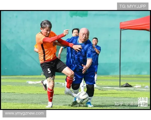 足球比赛直播是否收费知乎网友热议看球成本与选择