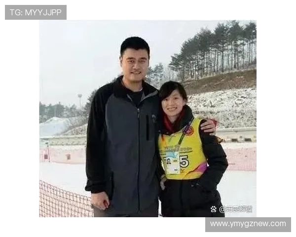 女排精神与姚明传奇交织的中国体育发展之路