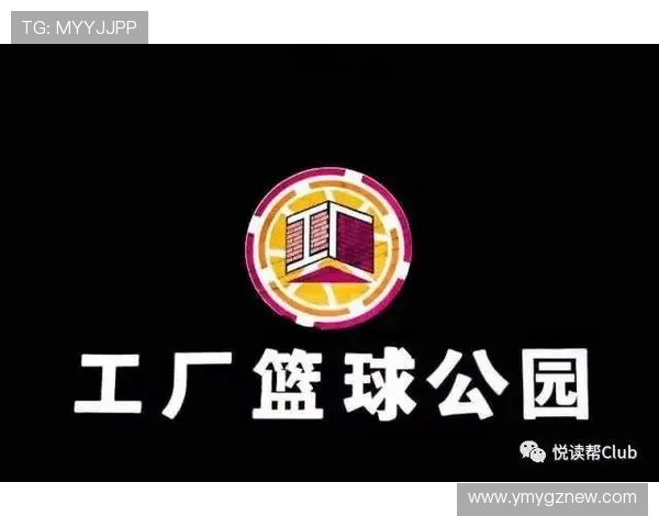 乐高姚明:探索篮球巨星的创意拼搭之旅与无限可能 乐高姚明:探索篮球巨星的创意拼搭之旅与无限可能