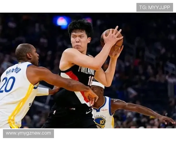 大嘴姚明:从篮球巨星到娱乐圈风云人物的华丽转身与人生传奇