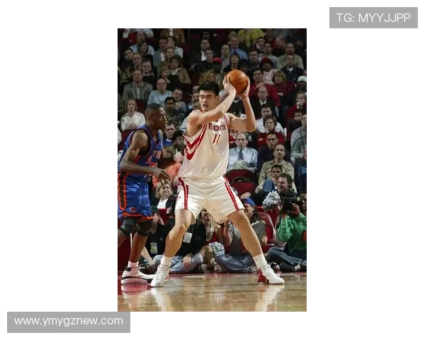 姚明08复出震撼篮球界重燃球迷激情再创辉煌传奇之路