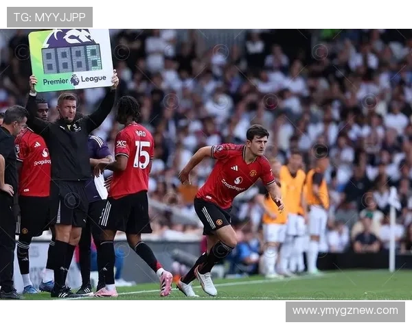 大心脏马奎尔自上赛季以来攻入6球 5球为关键时刻制胜