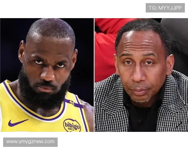 A-史密斯直言詹姆斯背后算计 阻碍我取得今天的成就