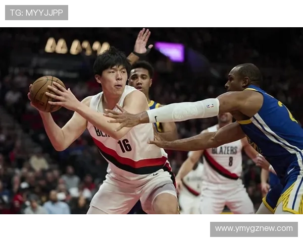 阿夫迪亚展现超高球商提前预判防守妙传杨瀚森团队配合令人称赞 阿夫迪亚展现超高球商提前预判防守妙传杨瀚森团队配合令人称赞