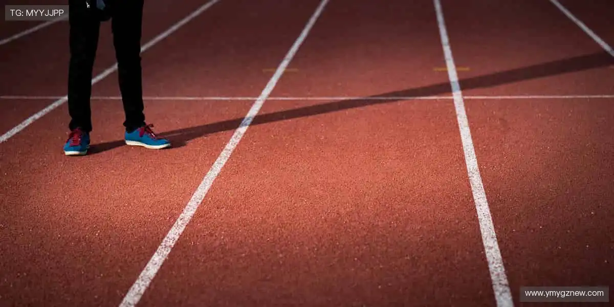 🏀 实时直播，高清畅享！一键直击赛场，热血永不离线！